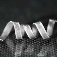 Magnesium mineral source