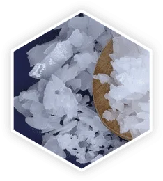Shilajit mineral resin